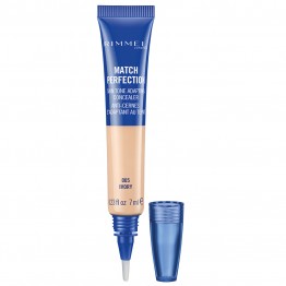Rimmel Match Perfection Concealer - 005 Ivory
