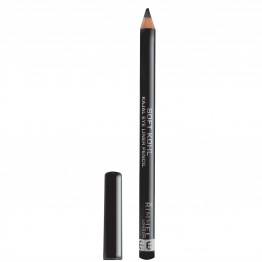 Rimmel Soft Kohl Kajal Eyeliner Pencil - 061 Jet Black