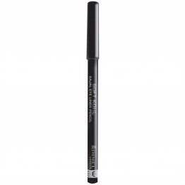 Rimmel Soft Kohl Kajal Eyeliner Pencil - 061 Jet Black