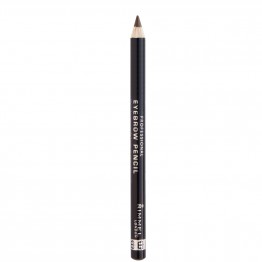Rimmel Professional Eyebrow Pencil - 001 Dark Brown