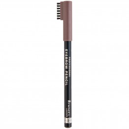 Rimmel Professional Eyebrow Pencil - 002 Hazel