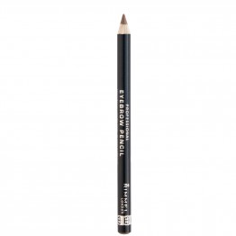 Rimmel Professional Eyebrow Pencil - 002 Hazel