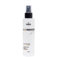Scandal Heat Protection Hair Spray