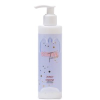 Scandal Touch Sweet Heaven Shimmering Body Lotion