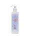 Scandal Touch Sweet Heaven Shimmering Body Lotion