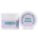 Scandal Touch Dangerous Utopia Body Scrub