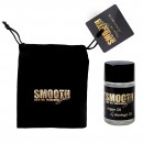 Scandal Smooth Silk Hair Oil Treatment