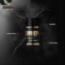 Scandal Smooth Silk Hair Oil Treatment