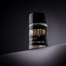 Scandal Smooth Silk Hair Oil Treatment