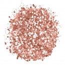 Sleek Glitterfest Biodegradable Glitter - Copper