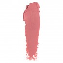 Sleek Lip Dose Soft Matte Lipstick - Do You Mind