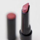 Sleek Lip Dose Soft Matte Lipstick - Do You Mind