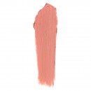 Sleek Lip Dose Soft Matte Lipstick - Say My Name