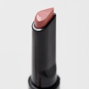 Sleek Lip Dose Soft Matte Lipstick - Say My Name