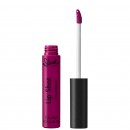 Sleek Lip Shot Lip Gloss - Dressed To Kill