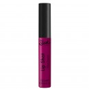 Sleek Lip Shot Lip Gloss - Dressed To Kill
