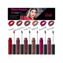 Sleek Lip Shot Lip Gloss - Behind Closed Doors