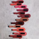 Sleek Lip Shot Lip Gloss - Behind Closed Doors