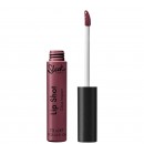 Sleek Lip Shot Lip Gloss - Dark Paradise
