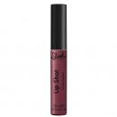 Sleek Lip Shot Lip Gloss - Dark Paradise