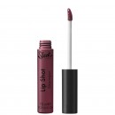 Sleek Lip Shot Lip Gloss - Behind Closed Doors