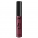 Sleek Lip Shot Lip Gloss - Behind Closed Doors