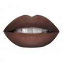 Sleek Matte Me Browns Liquid Lip - Hazelnut Crush
