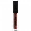 Sleek Matte Me Browns Liquid Lip - Chocolate Meringue