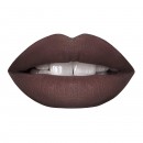 Sleek Matte Me Browns Liquid Lip - Chocolate Meringue