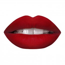 Sleek Matte Me Liquid Lip - STFU