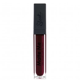 Sleek Matte Me Liquid Lip - Unreal