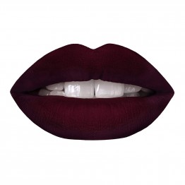 Sleek Matte Me Liquid Lip - Unreal