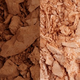 Sleek Face Contour Kit - Light