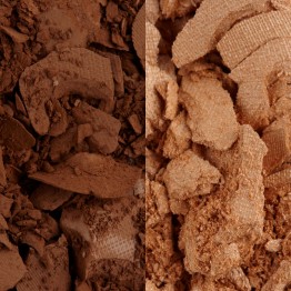 Sleek Face Contour Kit - Medium