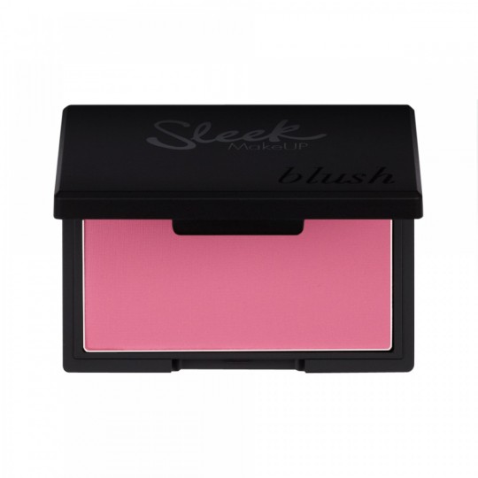 Sleek Blush - 936 Pixie Pink
