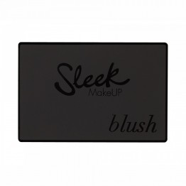 Sleek Blush - 934 Sahara