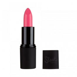 Sleek True Colour Lipstick Matte - 780 Pink Freeze