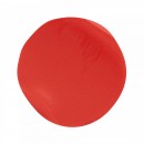 Sleek True Colour Lipstick Matte - 782 Papaya Punch