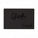 Sleek Blush - 921 Suede