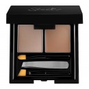Sleek Brow Kit - Light