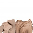 Sleek Brow Kit - Light