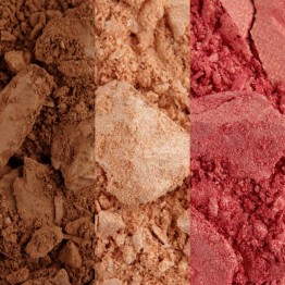 Sleek Face Form Contouring Palette - Light