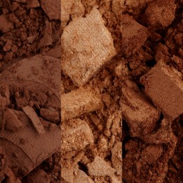 Sleek Face Form Contouring Palette - Medium