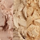 Sleek Corrector & Concealer Palette - 1