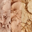 Sleek Corrector & Concealer Palette - 2