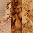 Sleek Corrector & Concealer Palette - 4