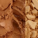 Sleek Corrector & Concealer Palette - 5