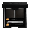 Sleek Brow Kit - Black