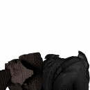 Sleek Brow Kit - Black