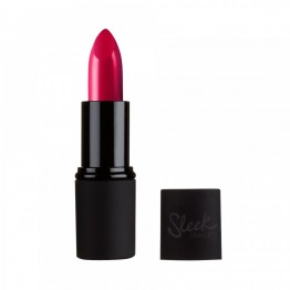 Sleek True Colour Lipstick Matte - 794 Plush